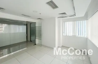 Office Space - Studio for rent in Yes Business Tower - Al Barsha 1 - Al Barsha - Dubai