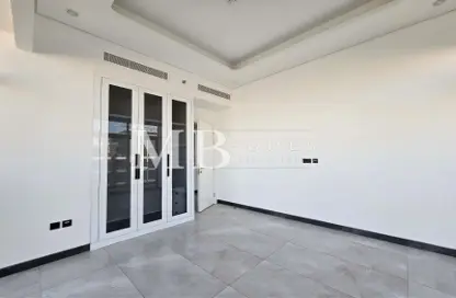 Apartment - 2 Bedrooms - 2 Bathrooms for rent in Curve by Sentro - Arjan - Dubai