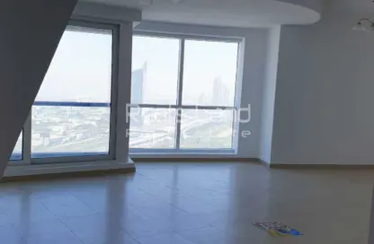 Apartment - 2 Bedrooms - 3 Bathrooms for sale in Jumeirah Bay X1 - JLT Cluster X - Jumeirah Lake Towers - Dubai