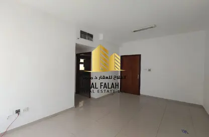 Apartment - 2 Bedrooms - 2 Bathrooms for rent in Bukhara Street - Al Nahda - Sharjah