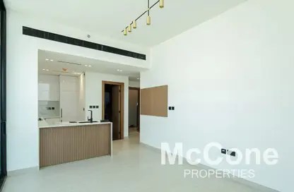 Apartment - 1 Bedroom - 2 Bathrooms for sale in Binghatti Venus - Jumeirah Village Circle - Dubai