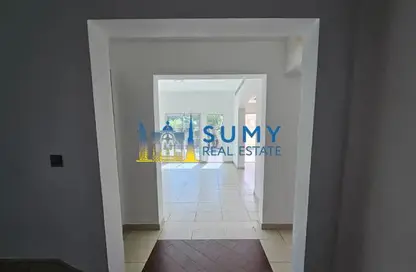 Apartment - 2 Bedrooms - 3 Bathrooms for rent in Jumeirah Village Triangle - Dubai