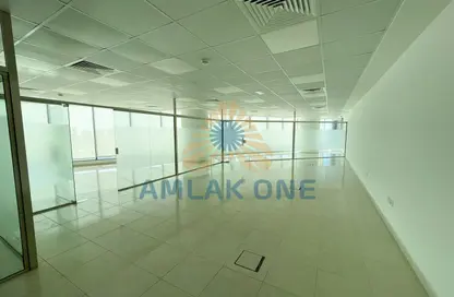 Office Space - Studio for sale in Addax port office tower - City Of Lights - Al Reem Island - Abu Dhabi