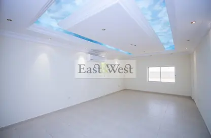 Office Space - Studio for rent in Mussafah - Abu Dhabi