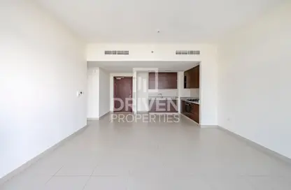 Apartment - 1 Bedroom - 1 Bathroom for rent in Acacia A - Park Heights - Dubai Hills Estate - Dubai