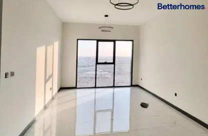 Apartment - 2 Bedrooms - 3 Bathrooms for rent in Rukan Tower A - Rukan Tower - Dubai Land - Dubai