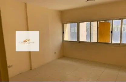 Apartment - 2 Bedrooms - 2 Bathrooms for rent in Abu Shagara building - Abu shagara - Sharjah