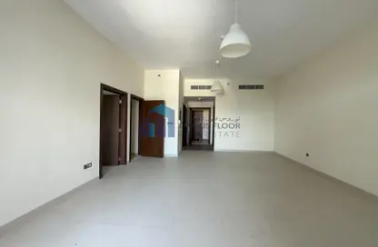 Apartment - 1 Bedroom - 2 Bathrooms for rent in wasl port views - Al Mina - Dubai