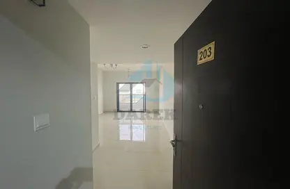 Apartment - 2 Bedrooms - 2 Bathrooms for rent in Al Jurf Industrial 3 - Al Jurf Industrial - Ajman