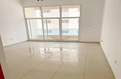 Apartment - 1 Bathroom for rent in Al Nahda 2 - Al Nahda - Dubai