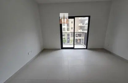 Apartment - 1 Bathroom for sale in Maryam Island - Sharjah