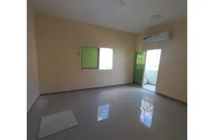 Apartment - 2 Bedrooms - 2 Bathrooms for rent in Al Nakhil 1 - Al Nakhil - Ajman