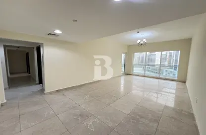 Apartment - 2 Bedrooms - 4 Bathrooms for rent in Safeer Tower 1 - Safeer Towers - Business Bay - Dubai