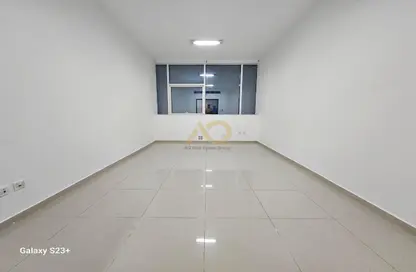 Apartment - 1 Bedroom - 1 Bathroom for rent in Al Nahda Residential Complex - Al Nahda - Sharjah