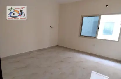 Apartment - 2 Bedrooms - 2 Bathrooms for rent in Cornish Tower - Al Rumaila - Ajman