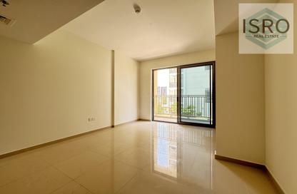 Apartment - 1 Bathroom for rent in Uptown Al Zahia - Al Zahia - Muwaileh Commercial - Sharjah