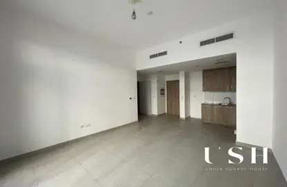 Apartment - 1 Bedroom - 1 Bathroom for rent in Jenna Main Square 2 - Jenna Main Square - Town Square - Dubai