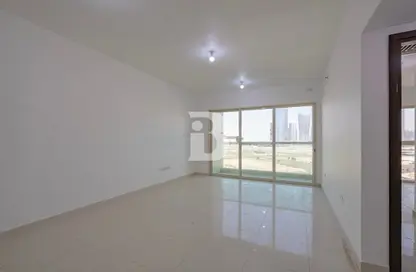 Apartment - 2 Bedrooms - 3 Bathrooms for sale in Al Maha Tower - Marina Square - Al Reem Island - Abu Dhabi