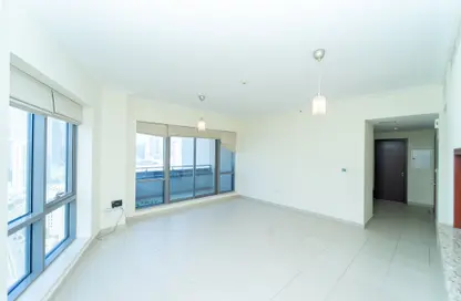 Apartment - 2 Bedrooms - 3 Bathrooms for rent in South Ridge 4 - South Ridge - Downtown Dubai - Dubai