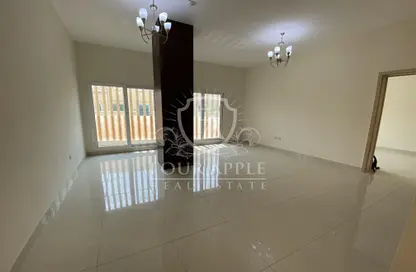 Apartment - 2 Bedrooms - 3 Bathrooms for rent in Pulse Smart Residence - Jumeirah Village Circle - Dubai