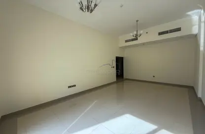 Apartment - 2 Bedrooms - 1 Bathroom for rent in Rose Palace - Arjan - Dubai