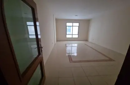 Apartment - 2 Bedrooms - 2 Bathrooms for rent in Al Naimiya - Al Nuaimiya - Ajman