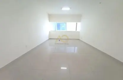 Apartment - 1 Bathroom for rent in Tiger Building Al Qadesia - Al Nahda - Sharjah