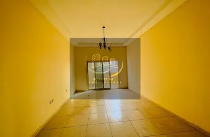 Apartment - 2 Bedrooms - 2 Bathrooms for sale in Lilies Tower - Emirates City - Ajman