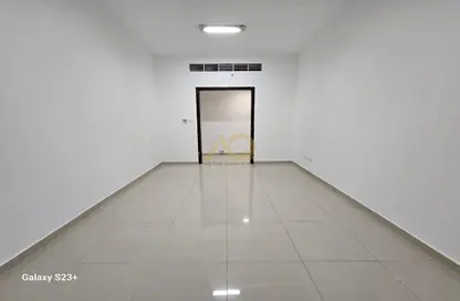 Apartment - 1 Bedroom - 1 Bathroom for rent in Tiger Building Al Qadesia - Al Nahda - Sharjah