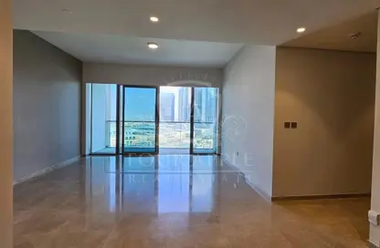 Apartment - 2 Bedrooms - 2 Bathrooms for rent in Grande - Opera District - Downtown Dubai - Dubai