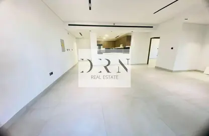 Apartment - 2 Bedrooms - 3 Bathrooms for rent in Marwa Heights - Jumeirah Village Circle - Dubai