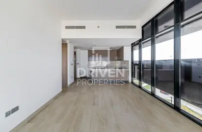 Apartment - 1 Bedroom - 1 Bathroom for sale in AZIZI Riviera 3 - Meydan One - Meydan - Dubai