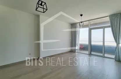 Apartment - 2 Bedrooms - 2 Bathrooms for sale in BLOOM TOWERS A - Bloom Towers - Jumeirah Village Circle - Dubai