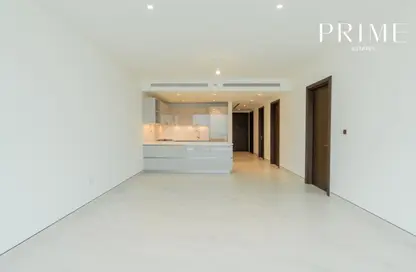 Apartment - 1 Bedroom - 2 Bathrooms for sale in Sobha Creek Vistas Grande - Sobha Hartland - Mohammed Bin Rashid City - Dubai