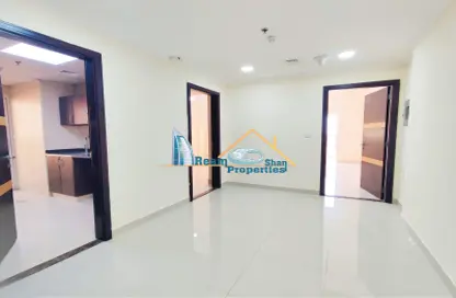 Apartment - 2 Bedrooms - 2 Bathrooms for rent in Al Warsan 4 - Al Warsan - Dubai