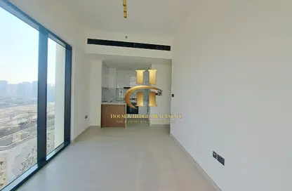 Apartment - 2 Bedrooms - 2 Bathrooms for sale in Binghatti Venus - Jumeirah Village Circle - Dubai