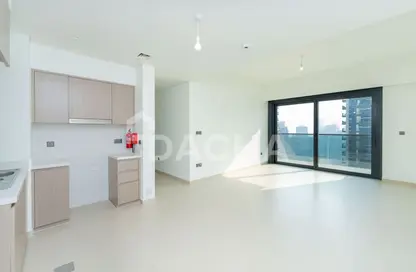 Apartment - 2 Bedrooms - 2 Bathrooms for sale in Act Towers - Opera District - Downtown Dubai - Dubai