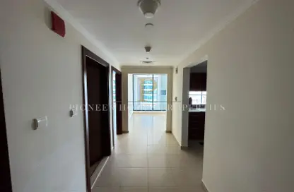 Apartment - 1 Bedroom - 2 Bathrooms for sale in Jumeirah Bay X1 - JLT Cluster X - Jumeirah Lake Towers - Dubai