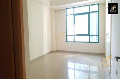 Apartment - 1 Bedroom - 1 Bathroom for sale in Marina Crown - Dubai Marina - Dubai