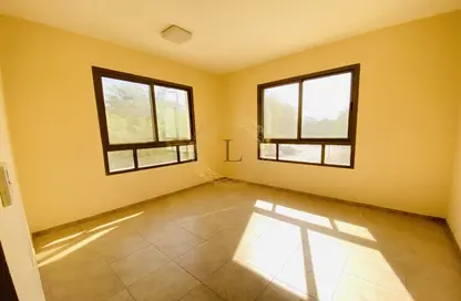 Apartment - 3 Bedrooms - 3 Bathrooms for rent in Al Ameriya - Al Jimi - Al Ain