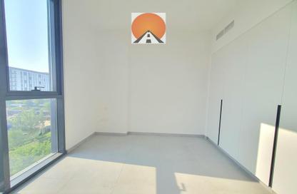 Apartment - 1 Bedroom - 1 Bathroom for rent in The Solo - Aljada - Sharjah