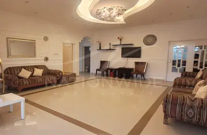 Villa - 6 Bedrooms for sale in Khuzam - Ras Al Khaimah