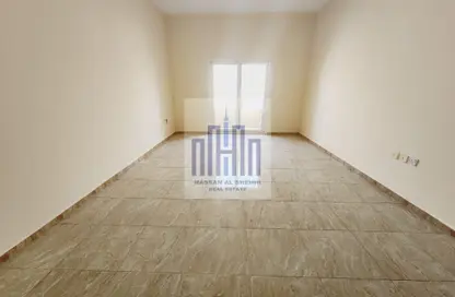 Apartment - 1 Bedroom - 1 Bathroom for rent in AlFalah - Muwaileh Commercial - Sharjah