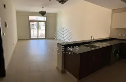 Apartment - 1 Bedroom - 1 Bathroom for rent in Azizi Tulip - Al Furjan - Dubai