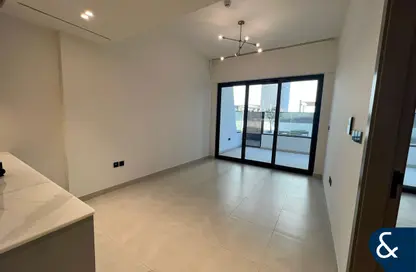 Apartment - 1 Bedroom - 2 Bathrooms for sale in Binghatti Canal - Business Bay - Dubai