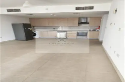 Apartment - 1 Bedroom - 2 Bathrooms for sale in Al Zeina - Al Raha Beach - Abu Dhabi