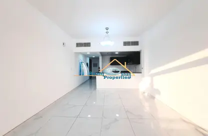 Apartment - 2 Bedrooms - 3 Bathrooms for rent in Al Jaddaf - Dubai