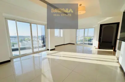 Apartment - 3 Bedrooms - 4 Bathrooms for rent in Laguna - Dubai Silicon Oasis - Dubai