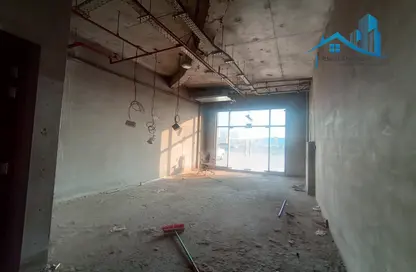 Shop - Studio - 1 Bathroom for rent in Al Qusais Industrial Area 4 - Al Qusais Industrial Area - Al Qusais - Dubai