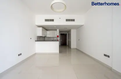 Apartment - 1 Bathroom for sale in Dezire Residences - Jumeirah Village Circle - Dubai